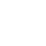 icon-line.png